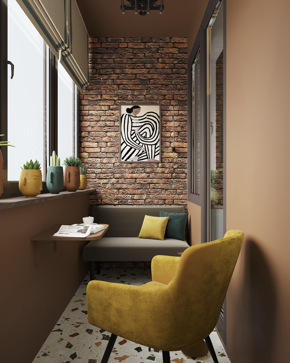 КВАРТИРА В ДОМОДЕДОВО 88 м2