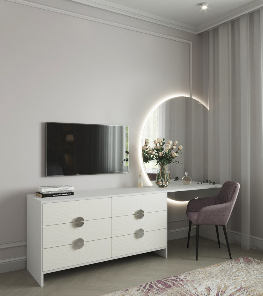 Коттедж в поселке Черноисточинск (г. Нижний Тагил)