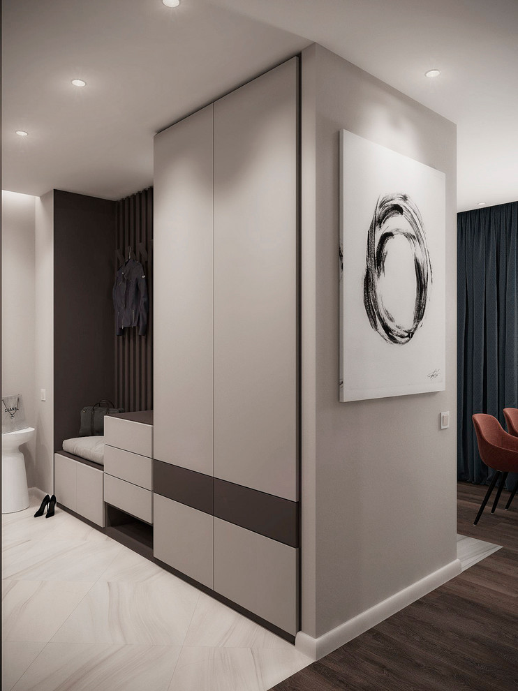 Жк Домашний