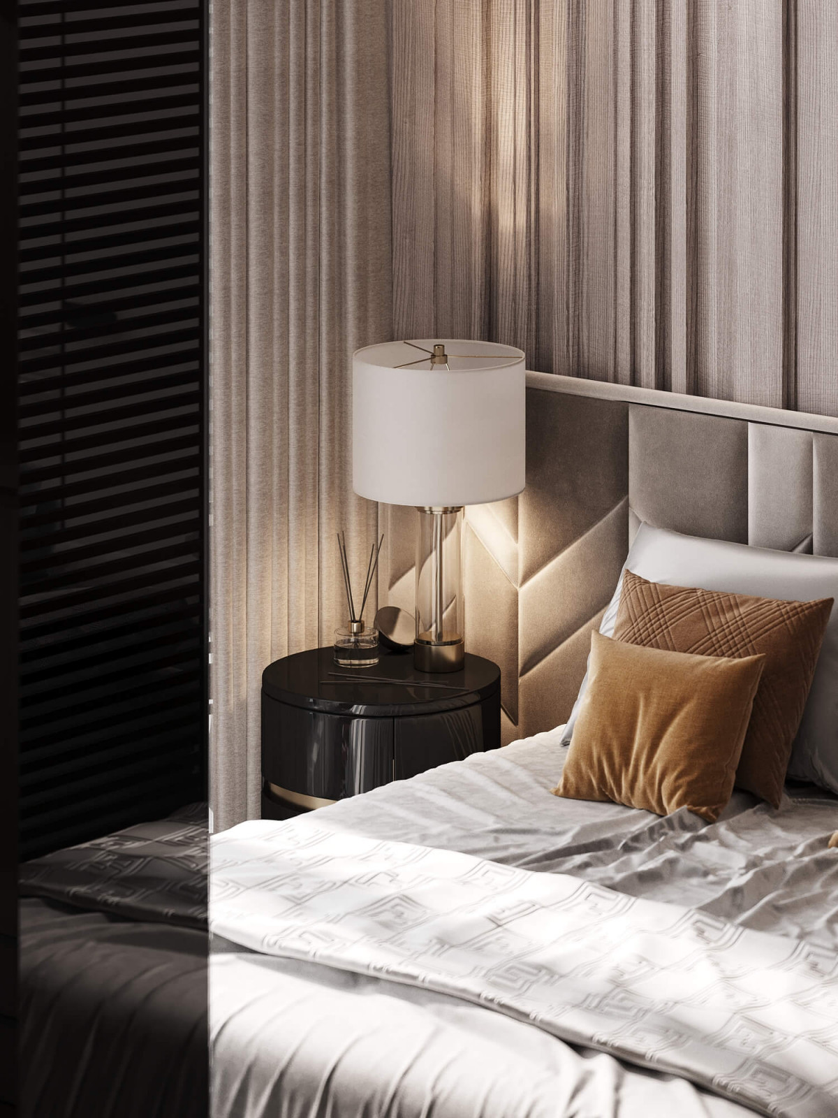 Квартира в ЖК Триумф Палас 80 кв.м.