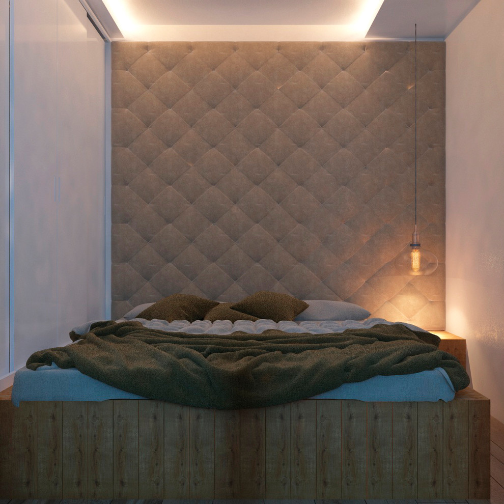 3D-визуализация