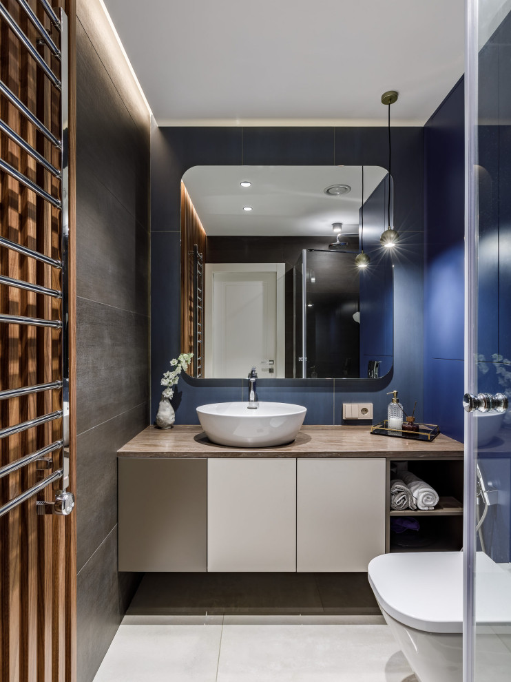 Аптекарский пр.