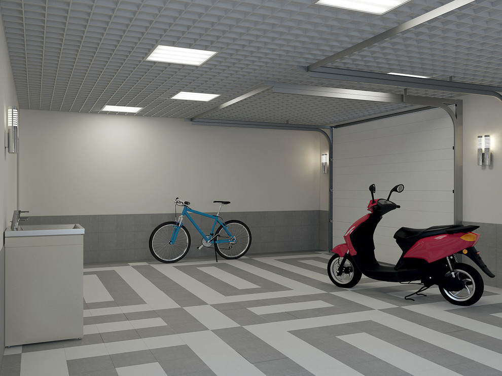 Дом в коттеджном посёлке «Грин Хилл»