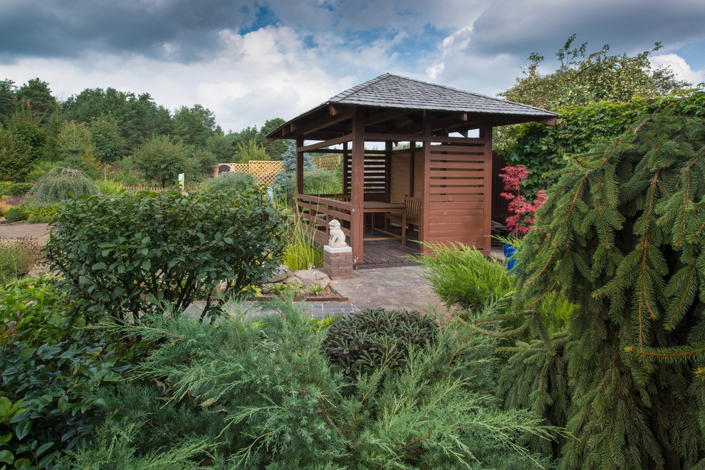 Коттеджный посёлок "Коровино".