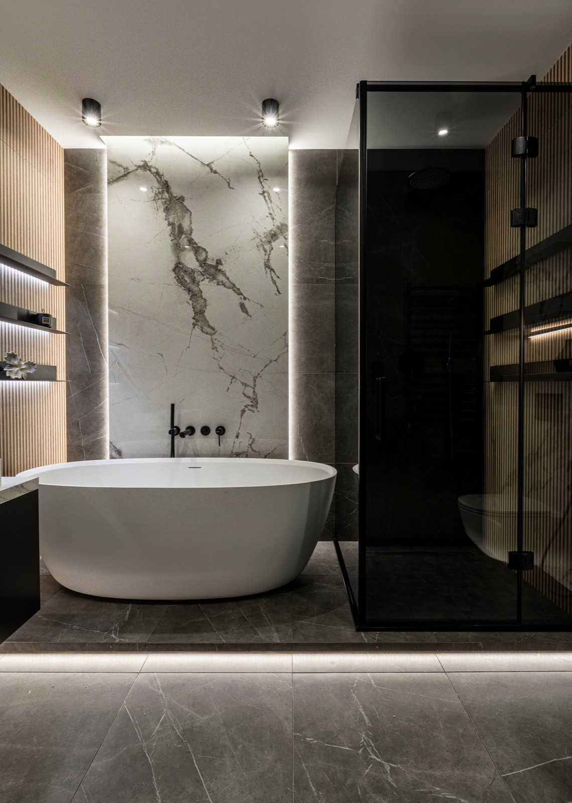 ЖК Царская Площадь