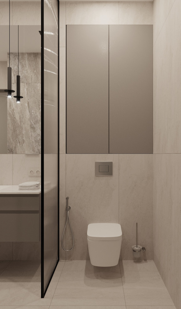 Дизайн интерьера (9)