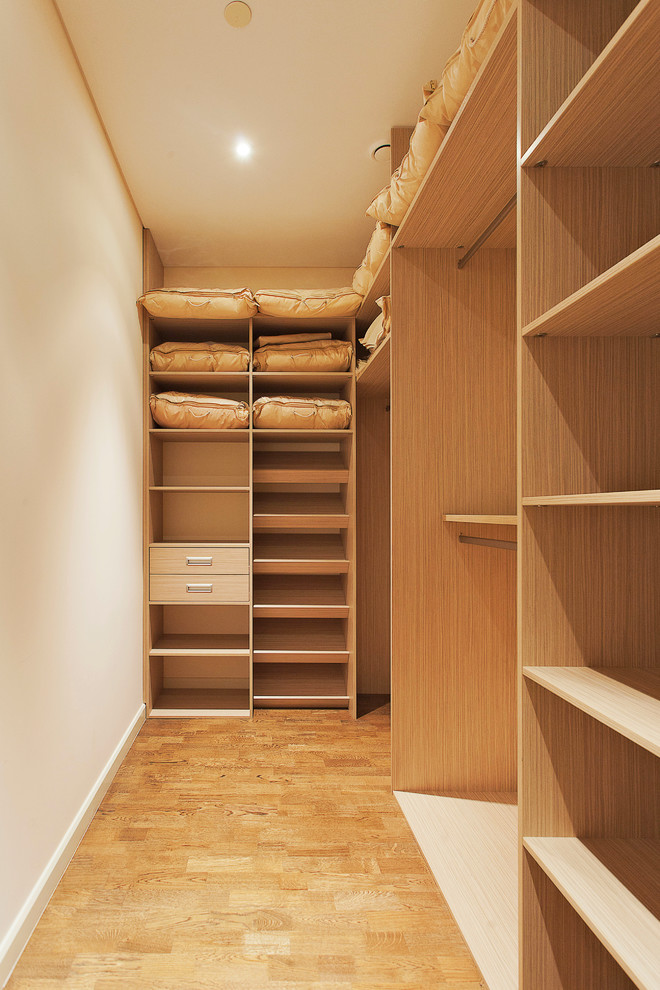 Апартаменты в Москва-Сити