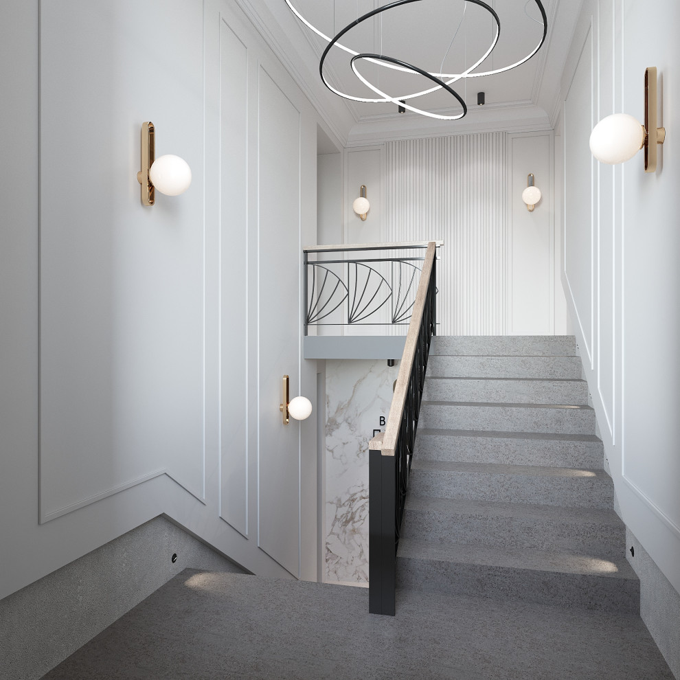 Зубная клиника