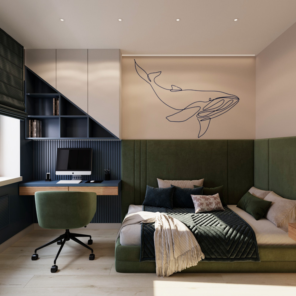 Детские для мальчиков