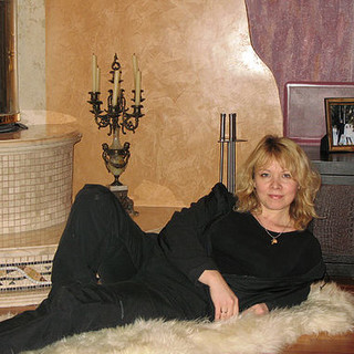 Инна Семибратская