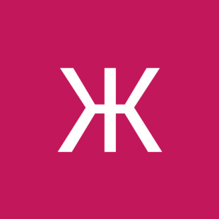 Фото профиля Жасмин Жис