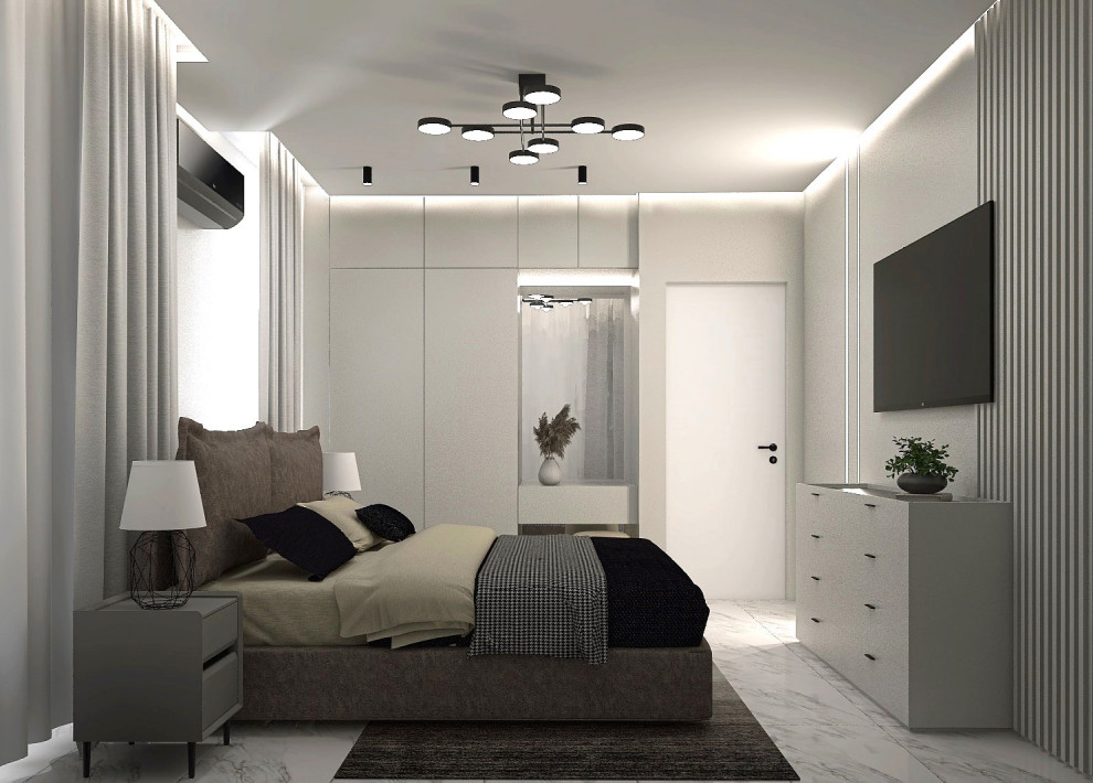 Квартира Квартал Авиатор