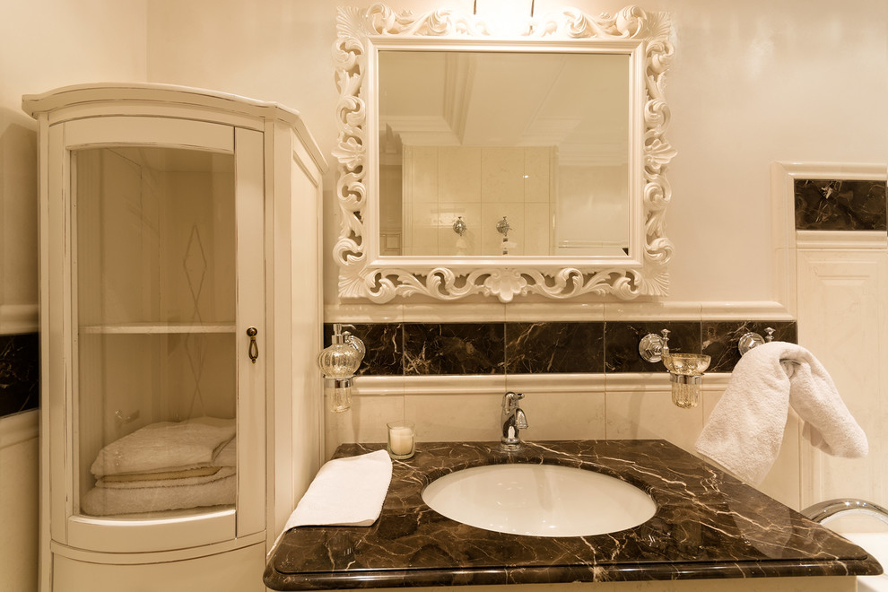 СОВРЕМЕННАЯ КЛАССИКА В БУДВЕ