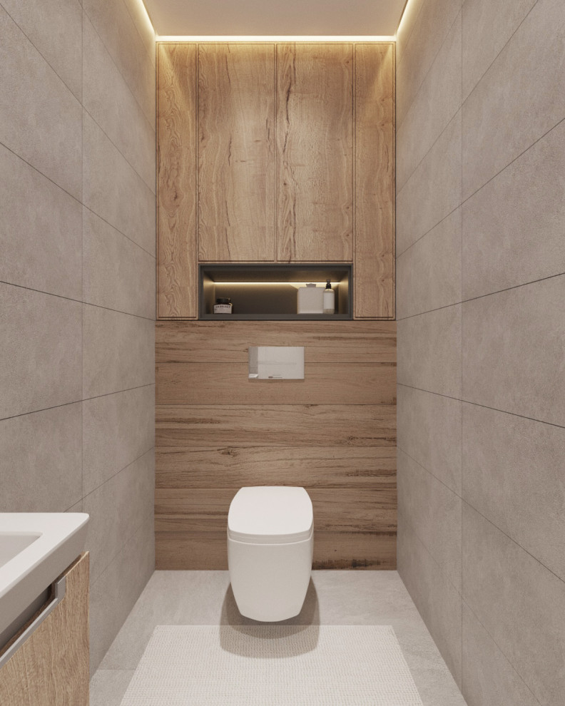 ДОМ НА УЛ. ЛЕСКОВА