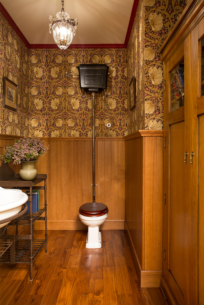 Таунхаус в Новогорске. ЖК Олимпийская деревня