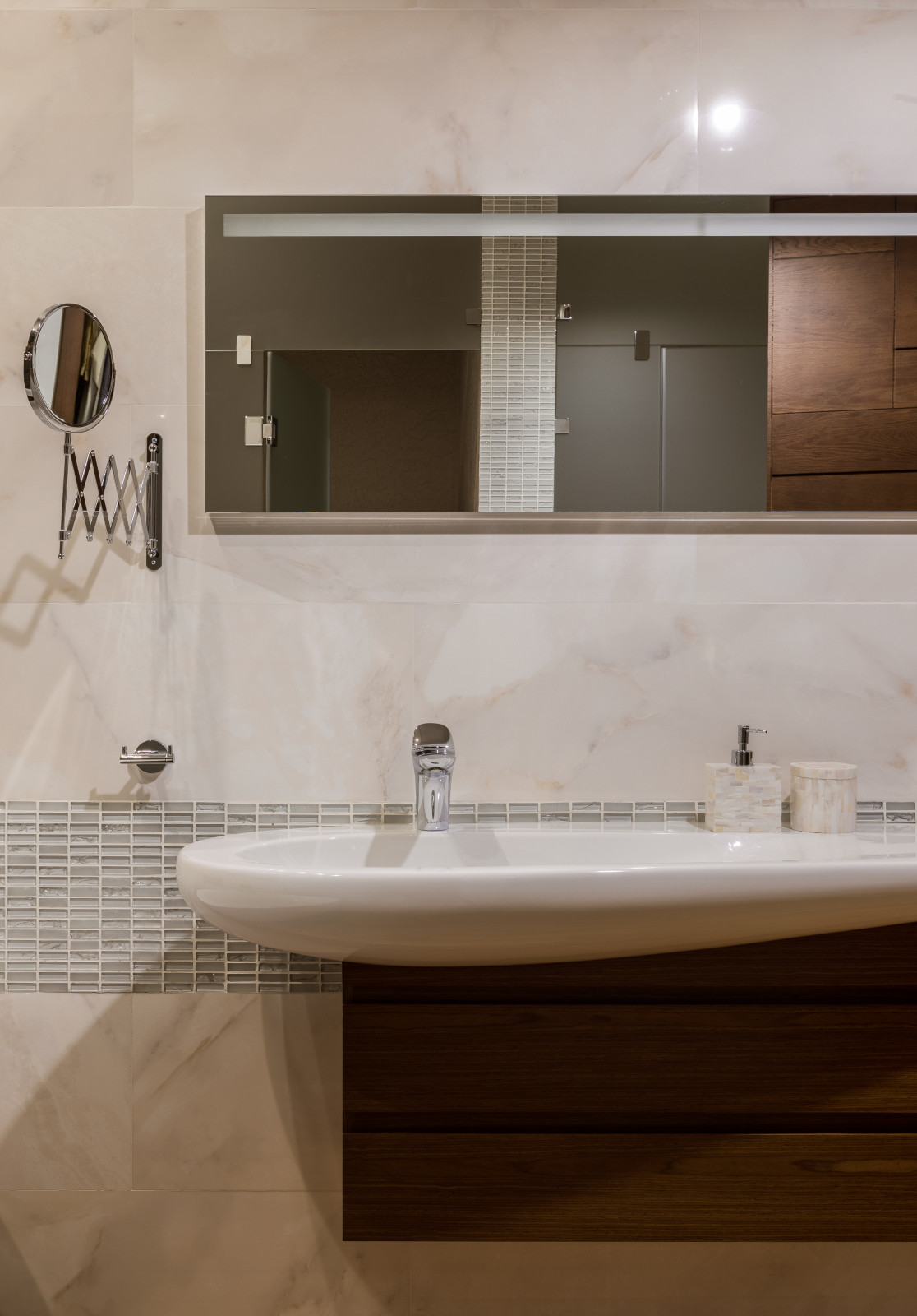 ЖК "Садовые Кварталы"