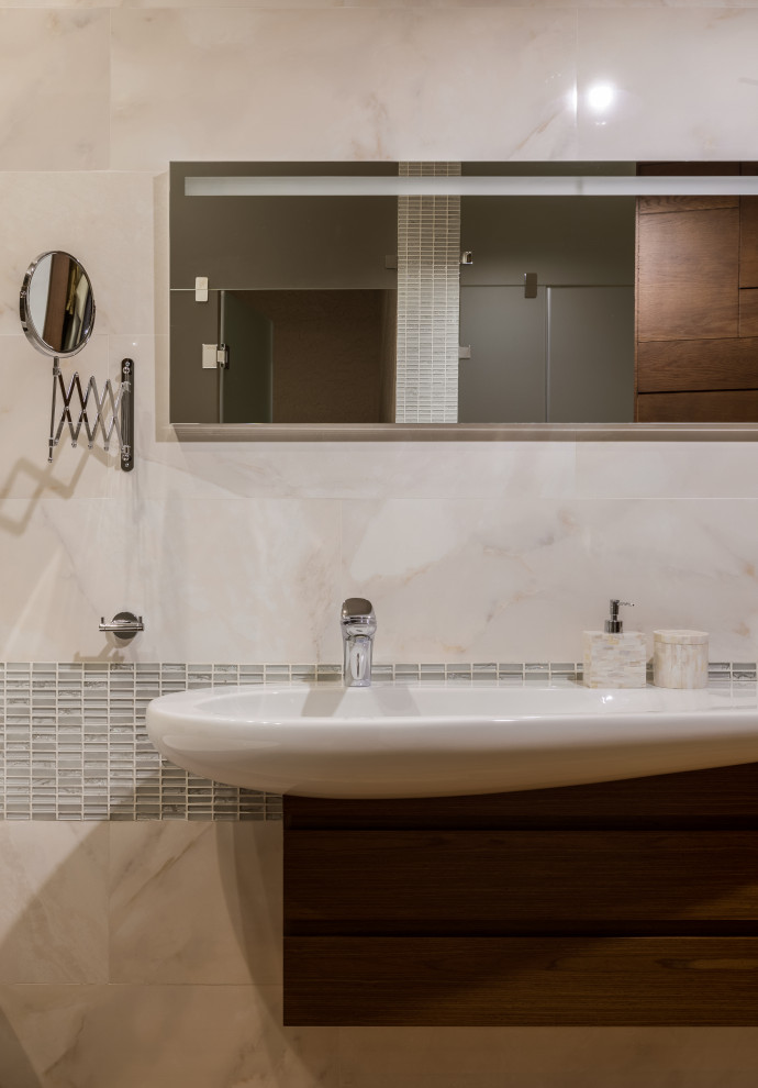 ЖК "Садовые Кварталы"