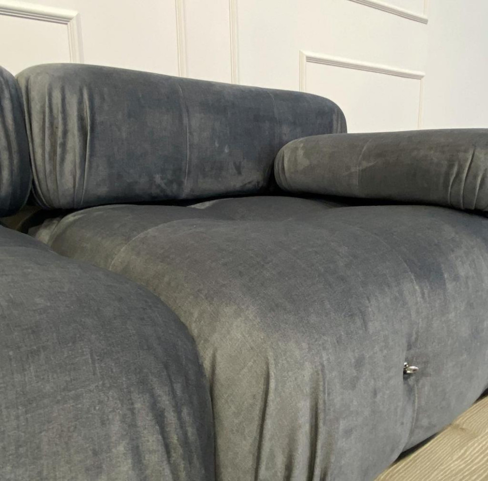 Диваны HOMESTER