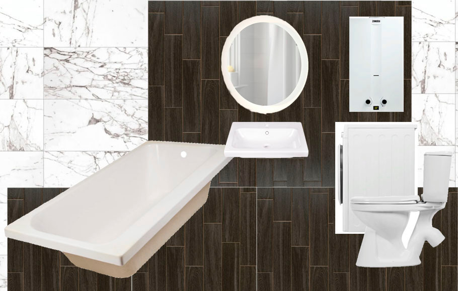 Александра Кошелева