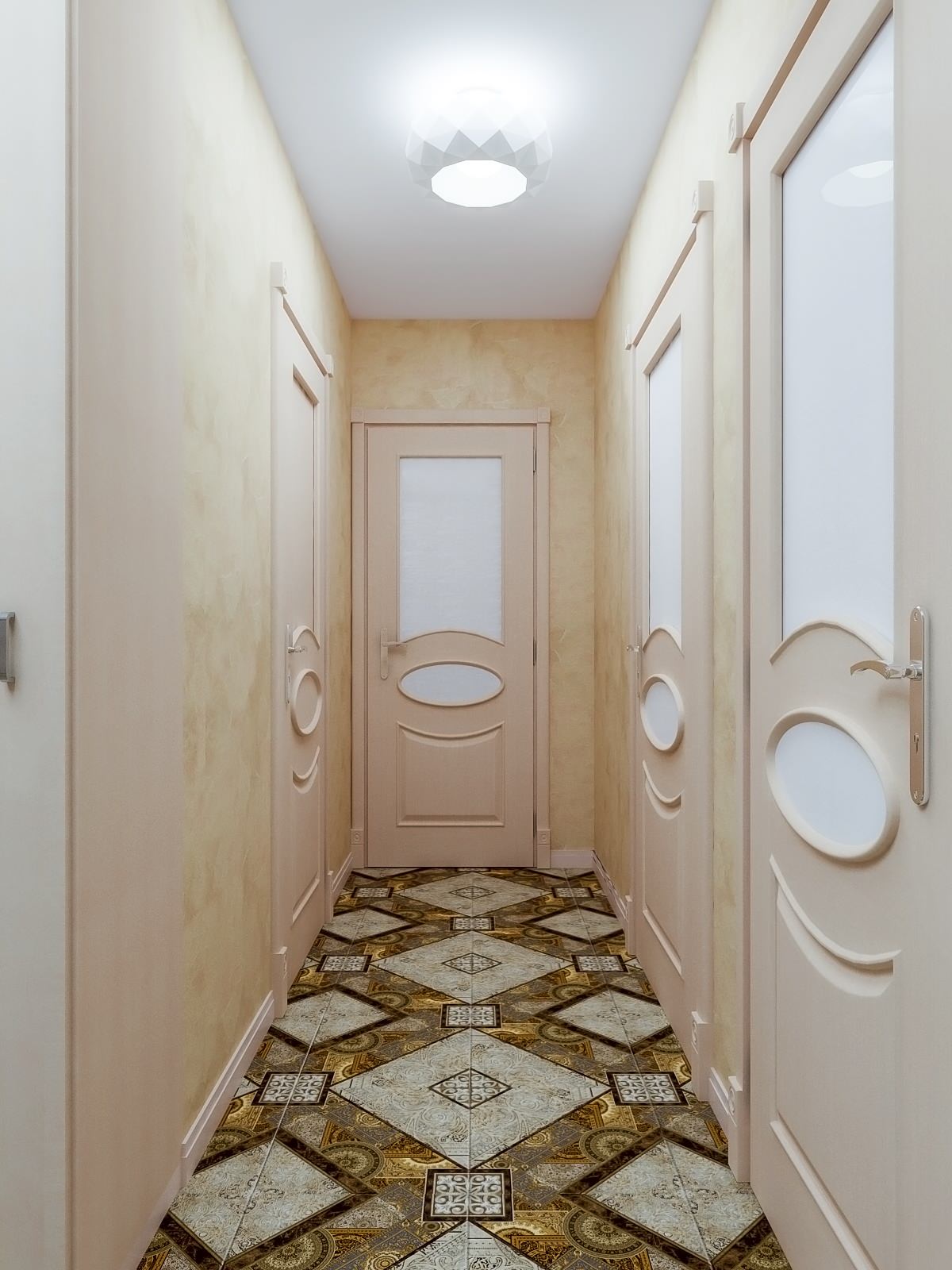 Дмитрий Рохин