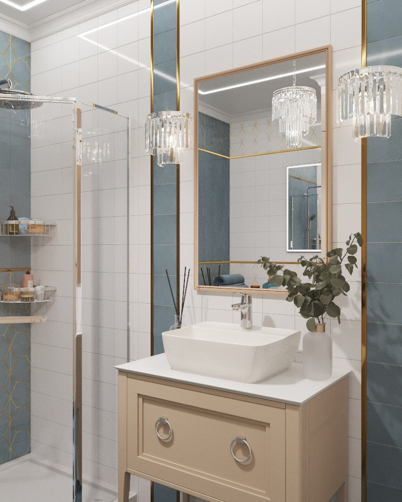 "Настроение праздника" Гостевой СУ