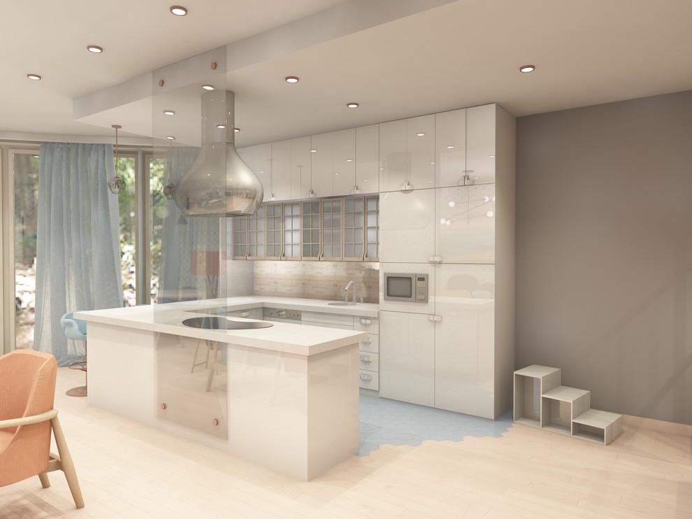 Легкость бытия