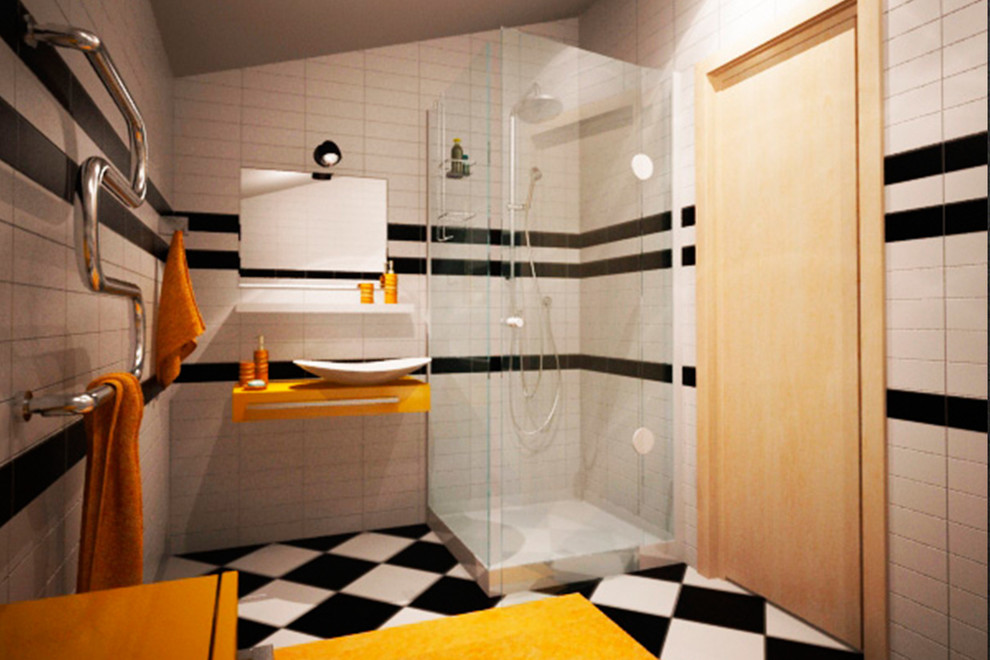 Таунхаус на Широкой Речке