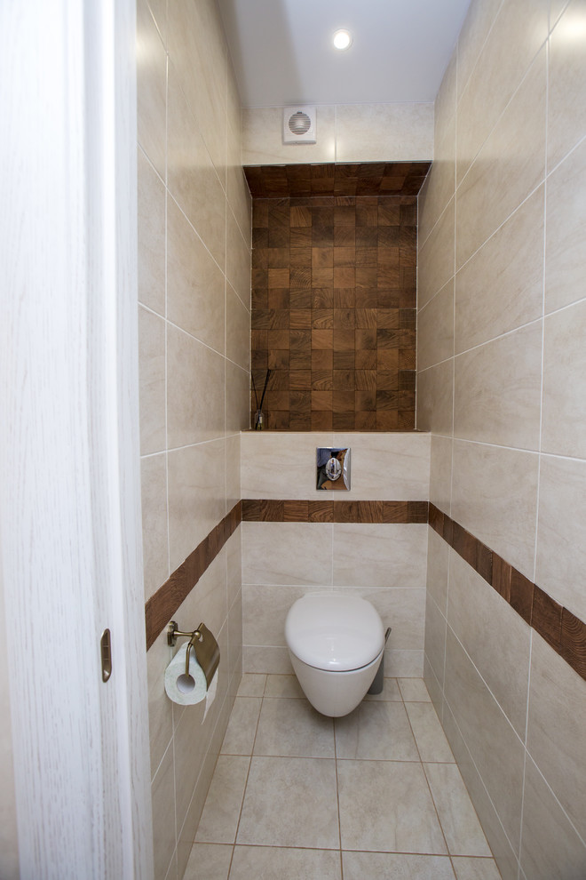 Воплощение мечты