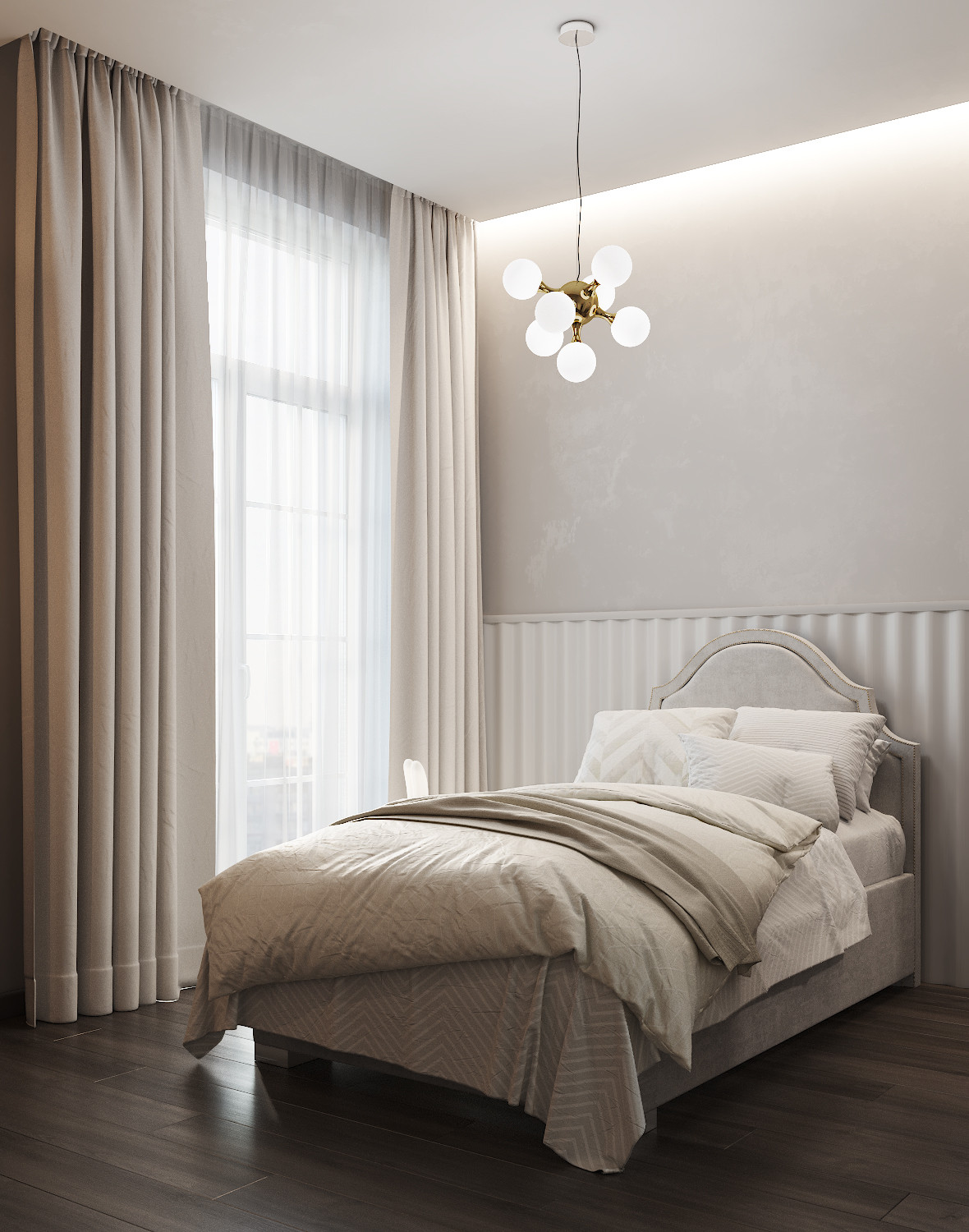 YUMMY_Черный_оникс