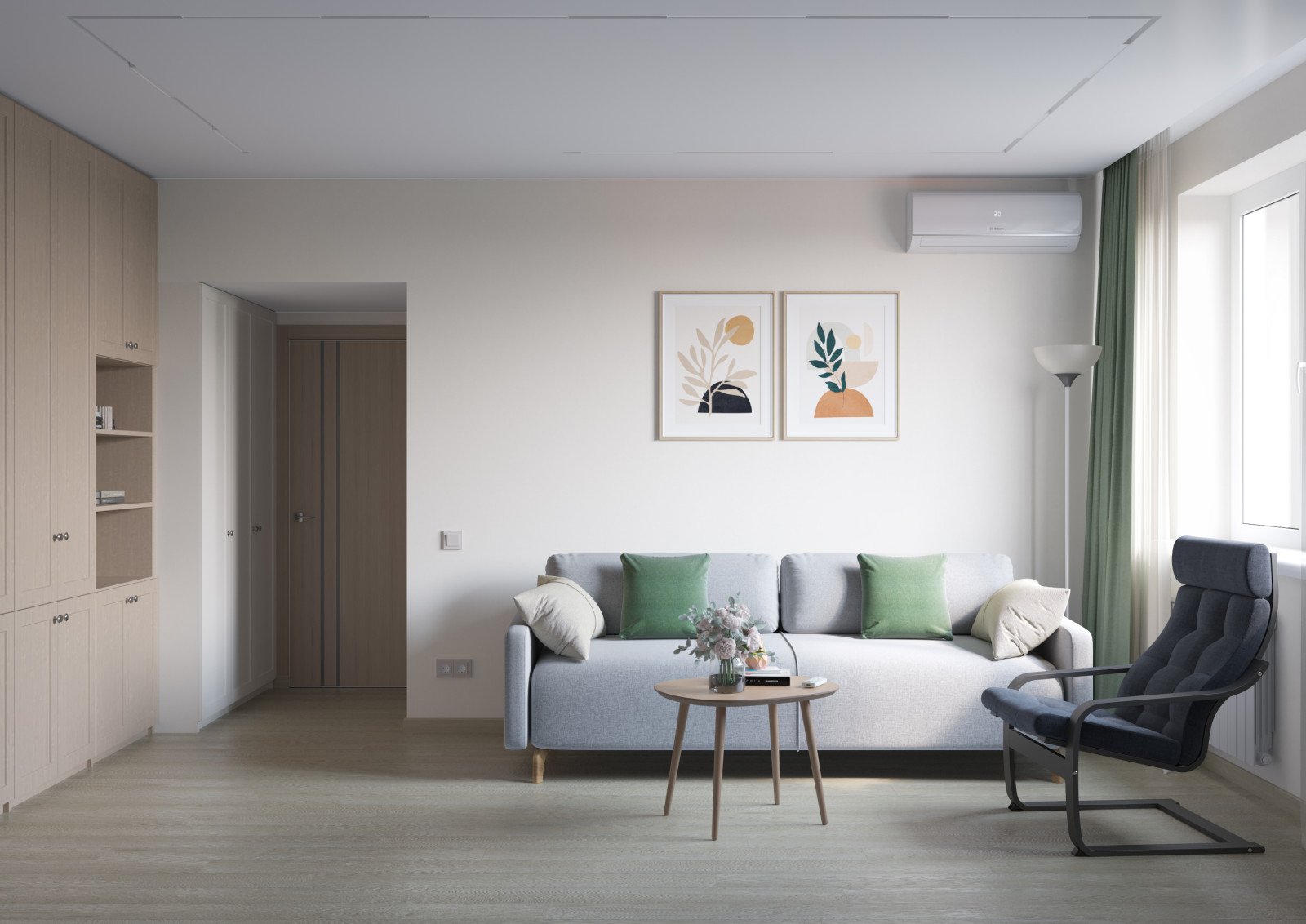 Будапештская