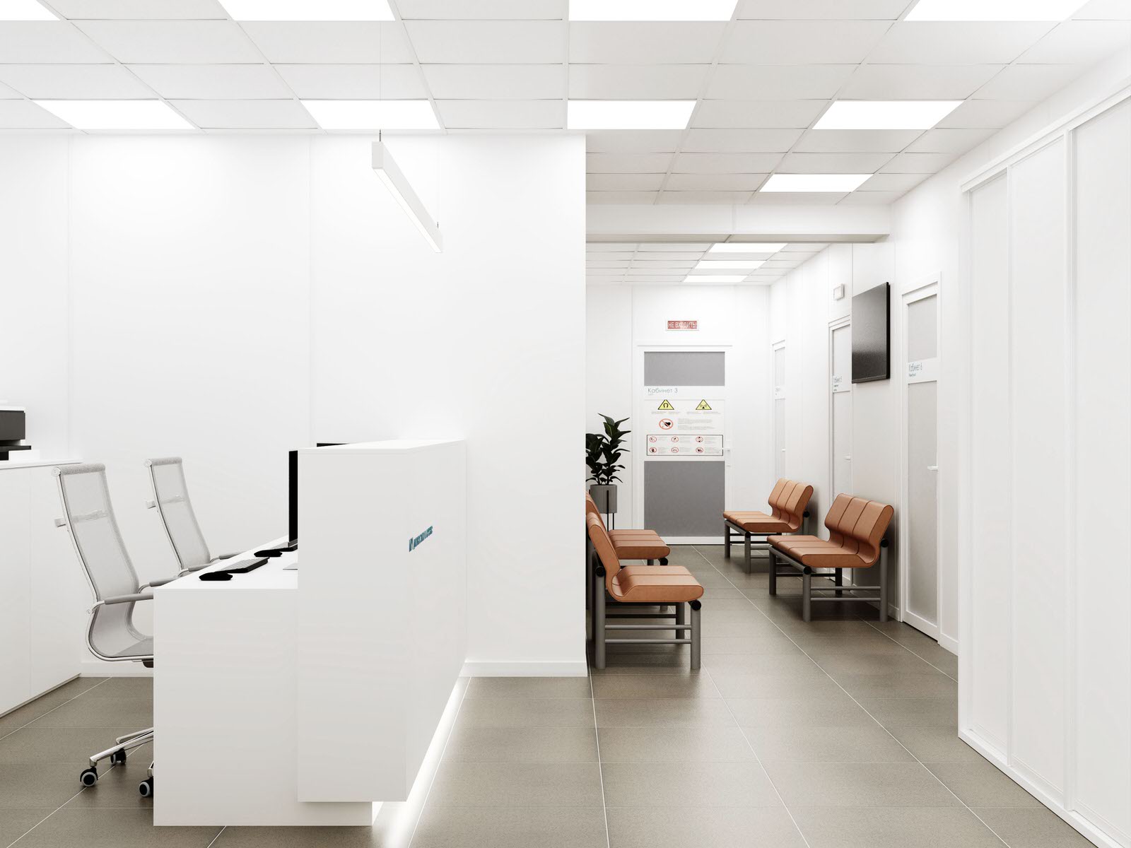 Ольга Скопинцева