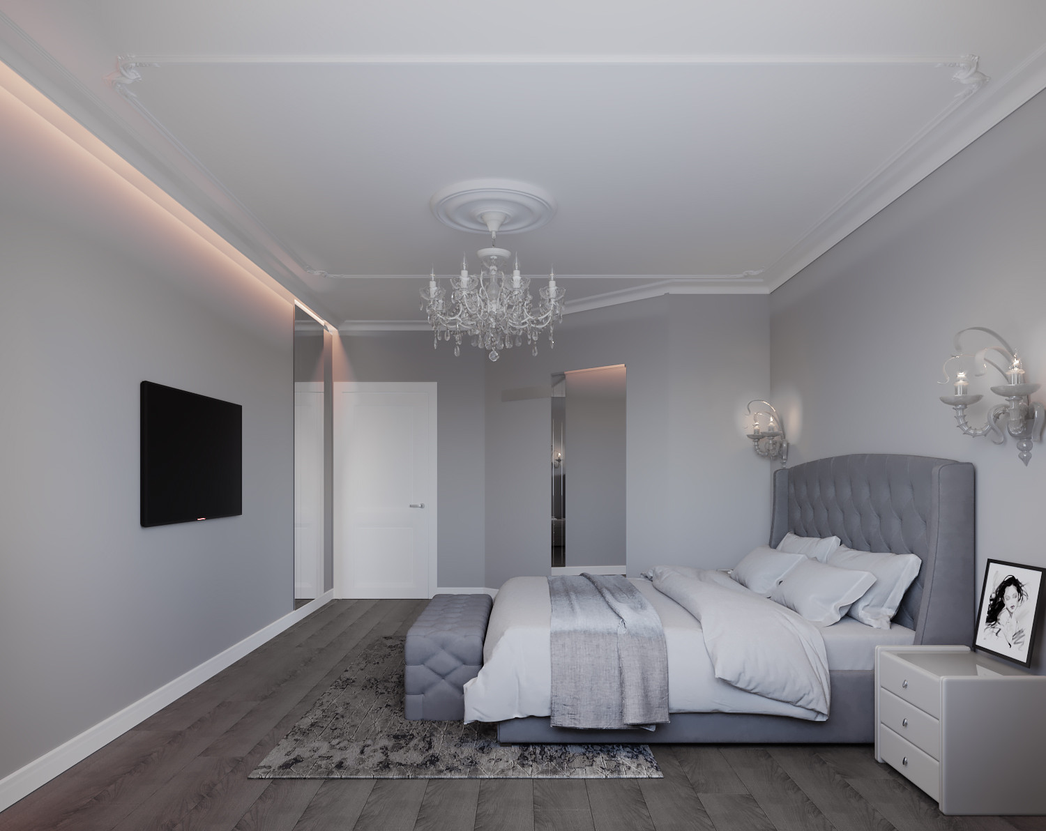 Современная классика