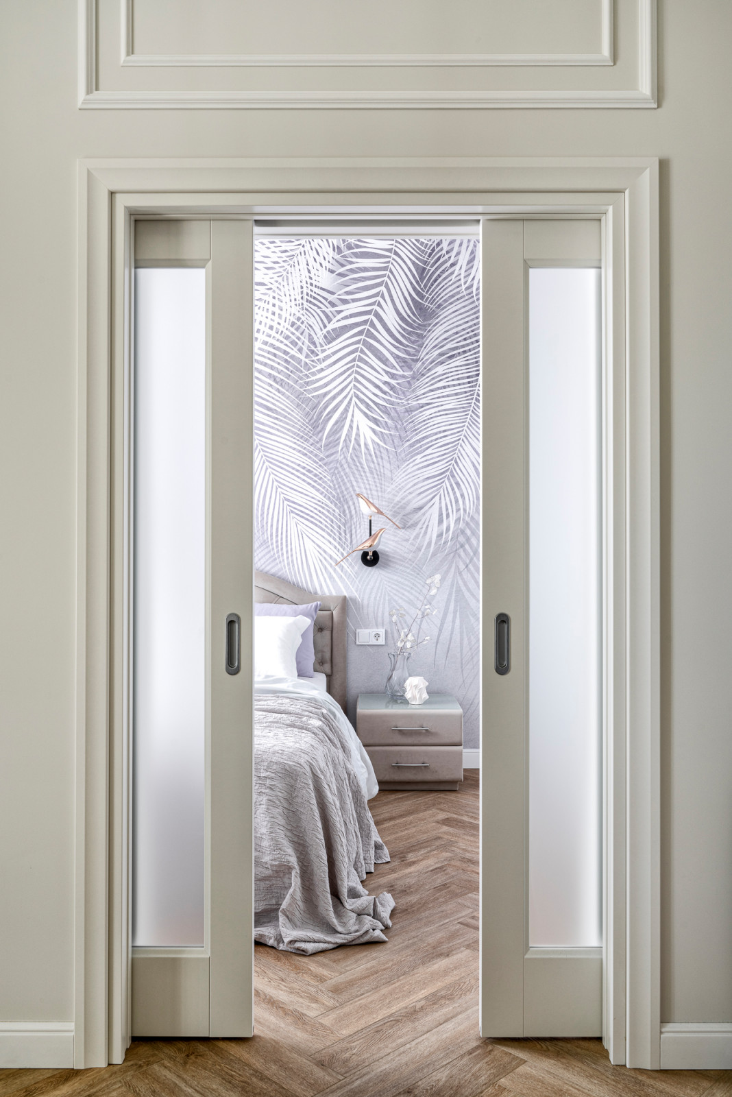 ЖК "Ричмонд"