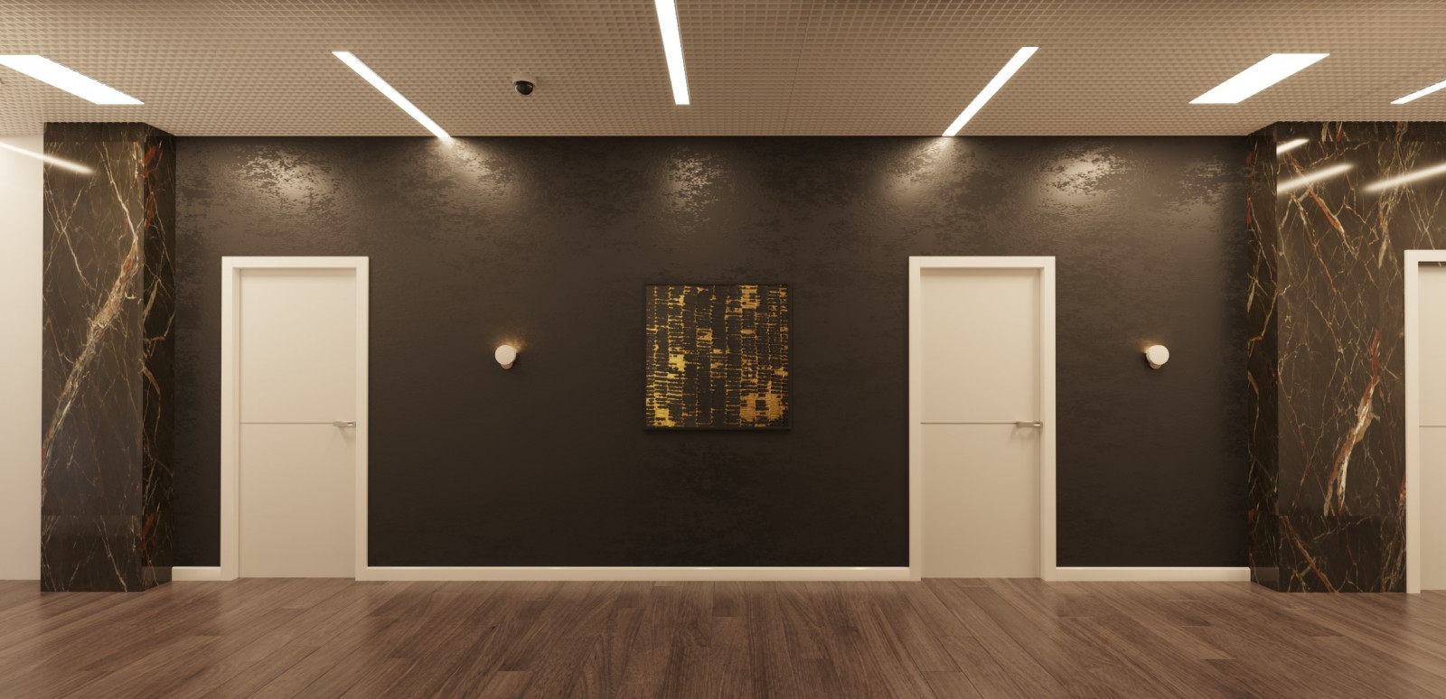 https://akimenkov.ru/gallery/offices/Ofis-finansovoy-kompanii-350-m-BTS-Plaza_Re