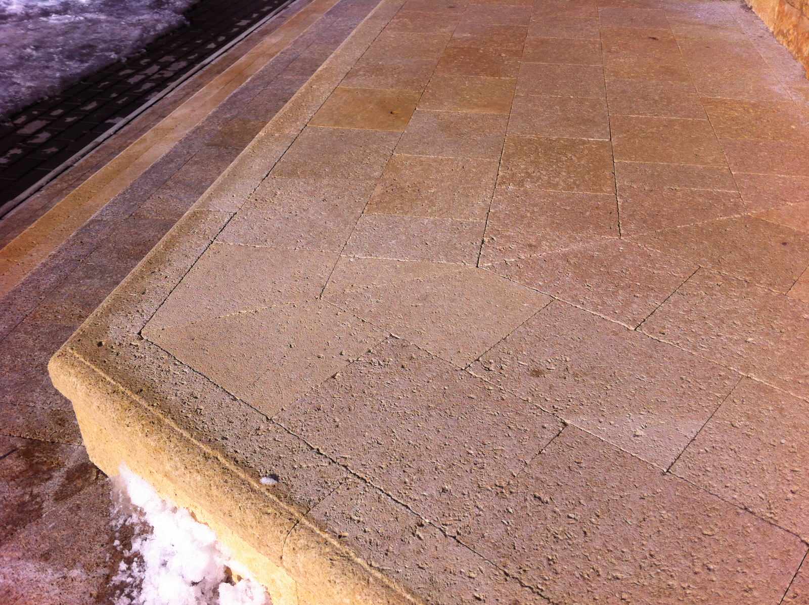 Облицовка дома в городе Сарапул