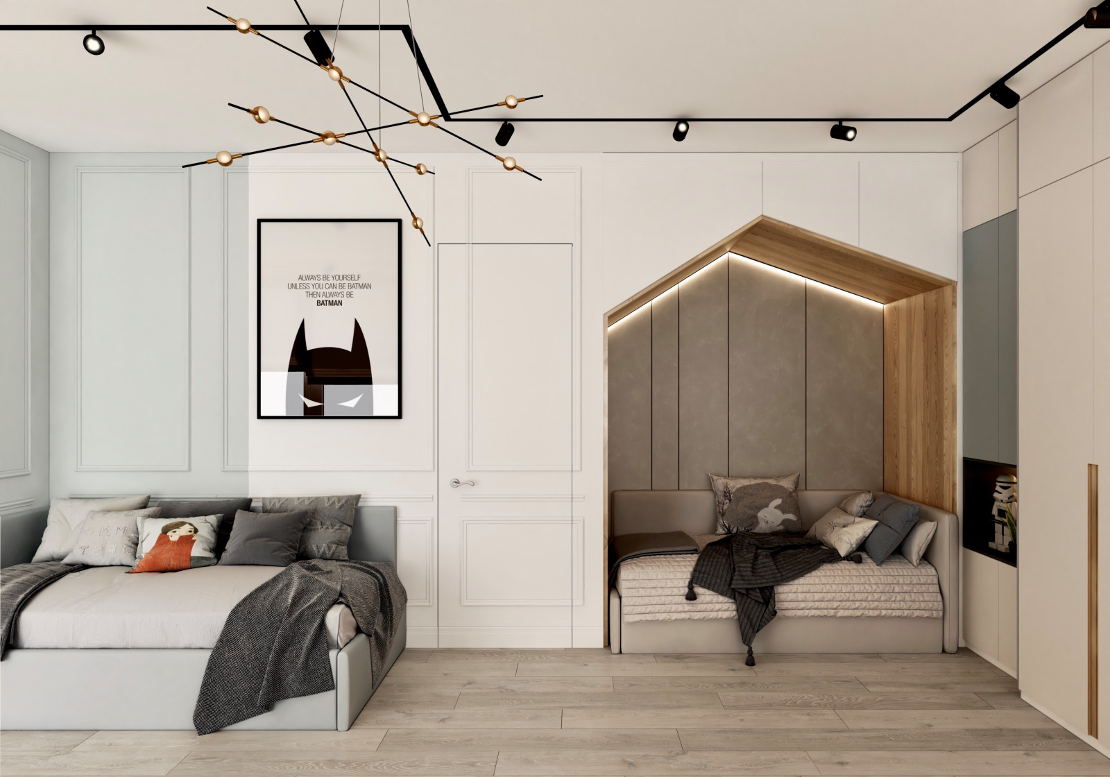 КОМНАТА МАЛЬЧИКОВ 4.jpg