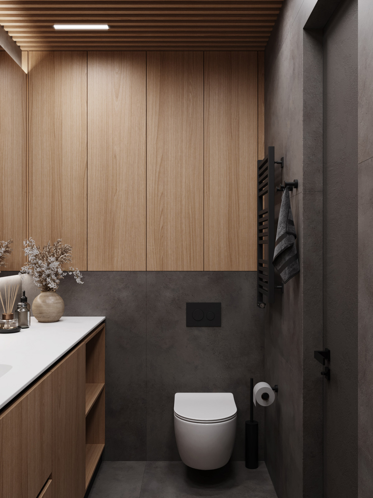 ЖК Легенда Комендантского