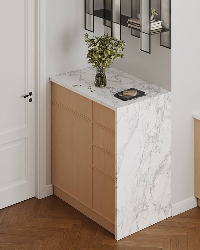 ГОНЧАРНАЯ НАБЕРЕЖНАЯ