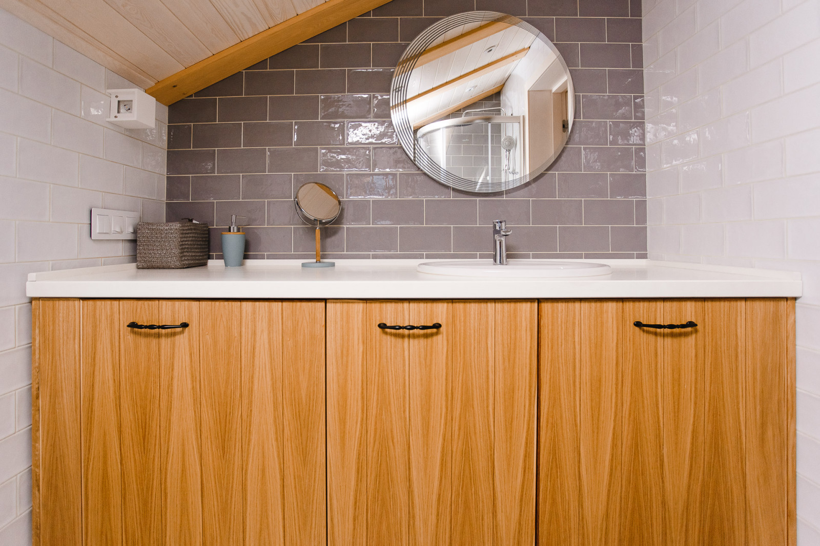 Загородный дом, 170 кв.м