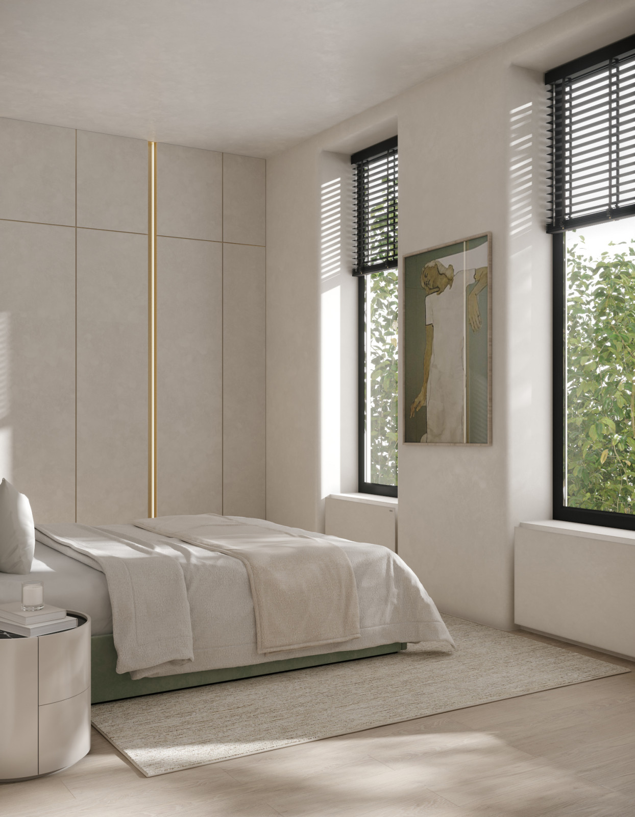 Загородный дом 500м² г. Сочи