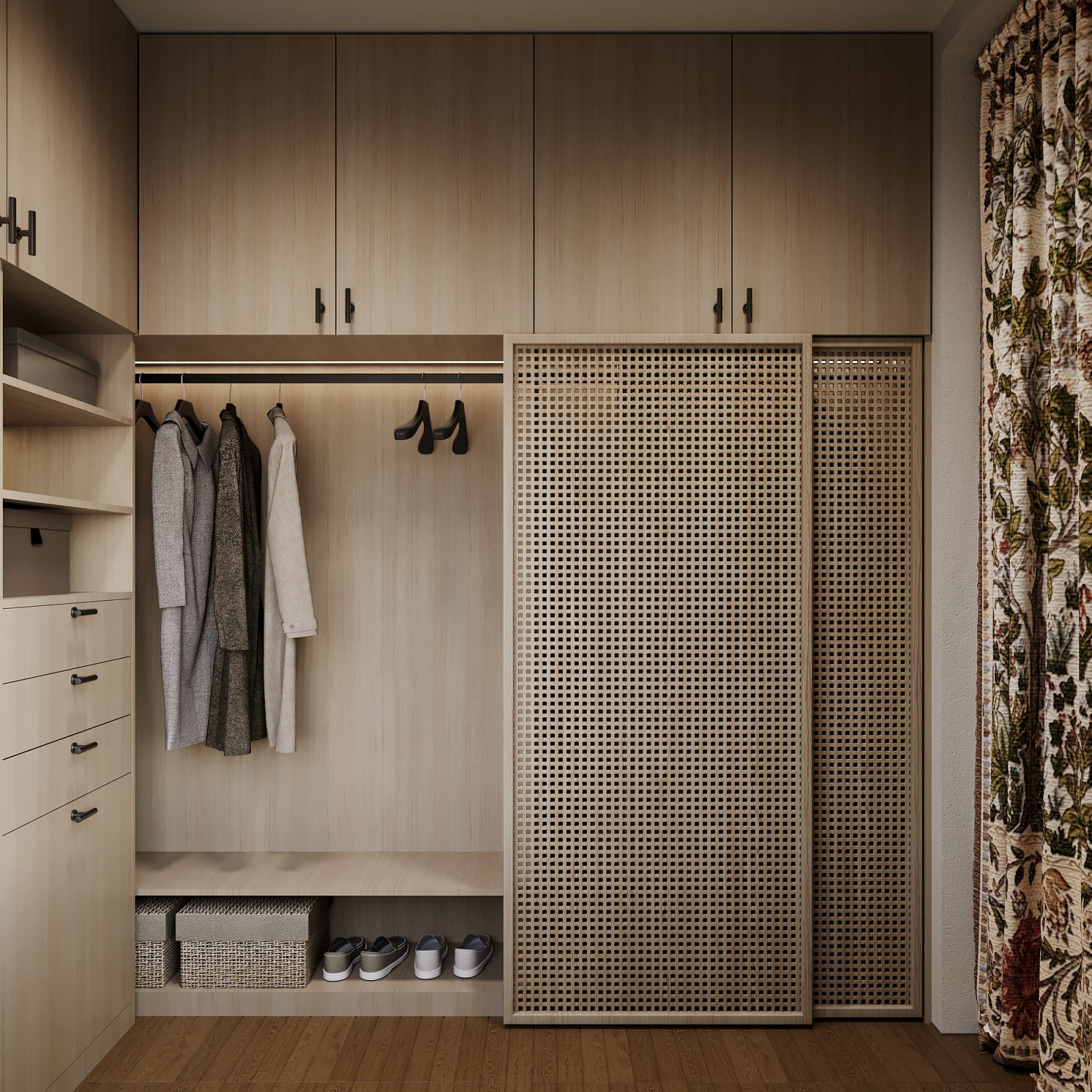 Краснодар, Дом 155 кв.м.