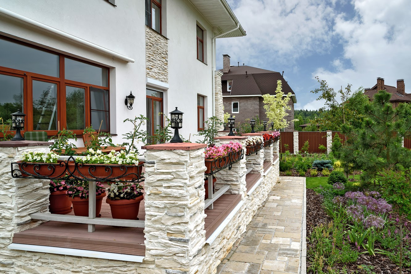 Павел Видзовский