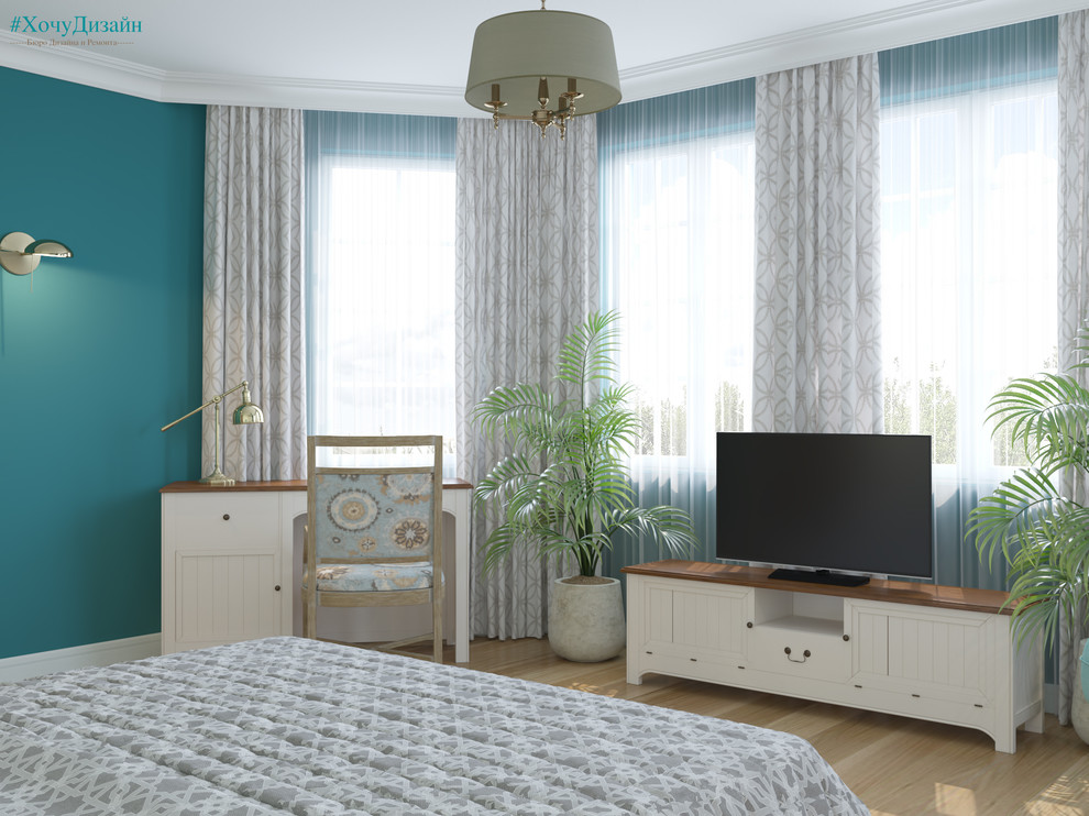 Американская мечта