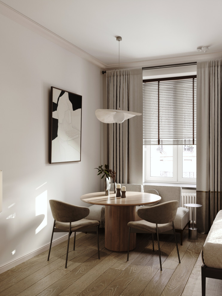 Апартамент для сдачи в аренду