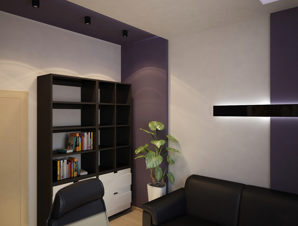 коттедж КП "Горка"