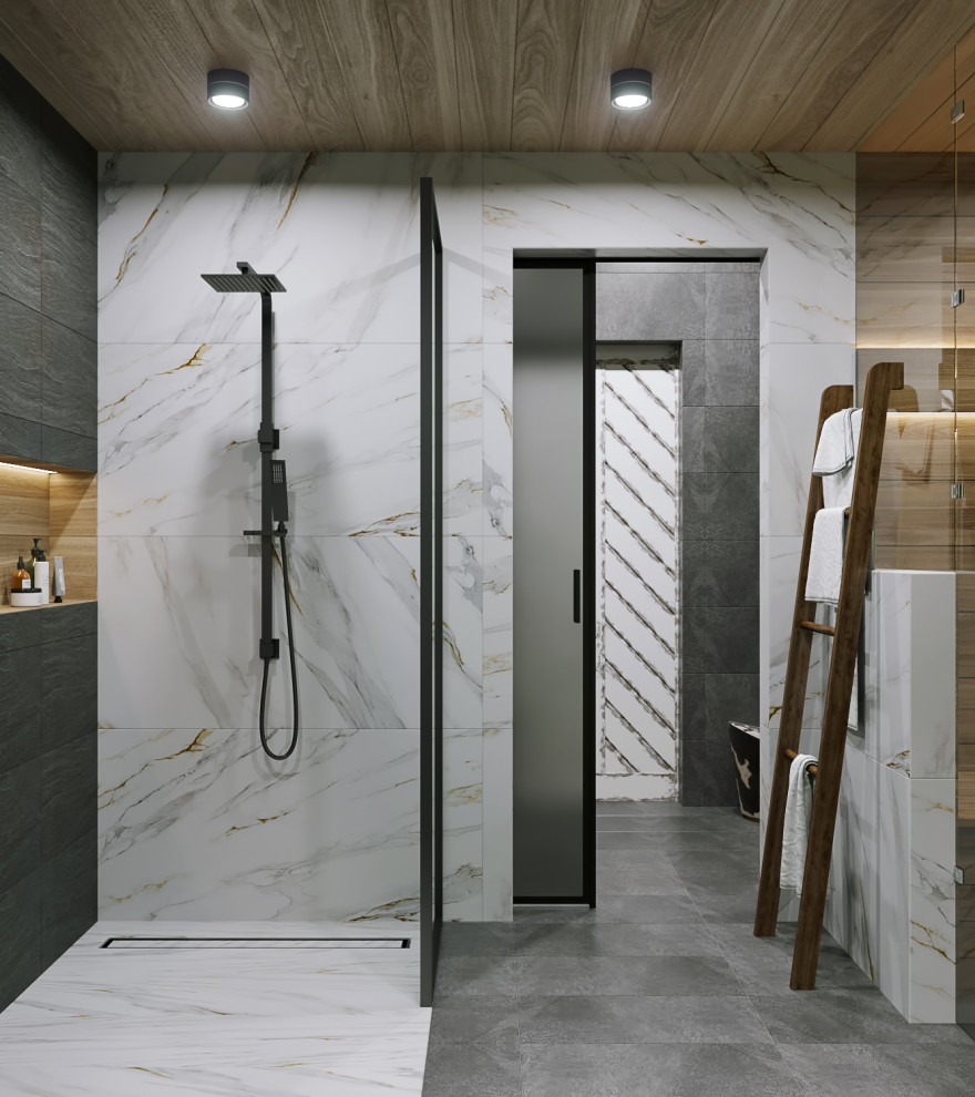 Зеленогорск