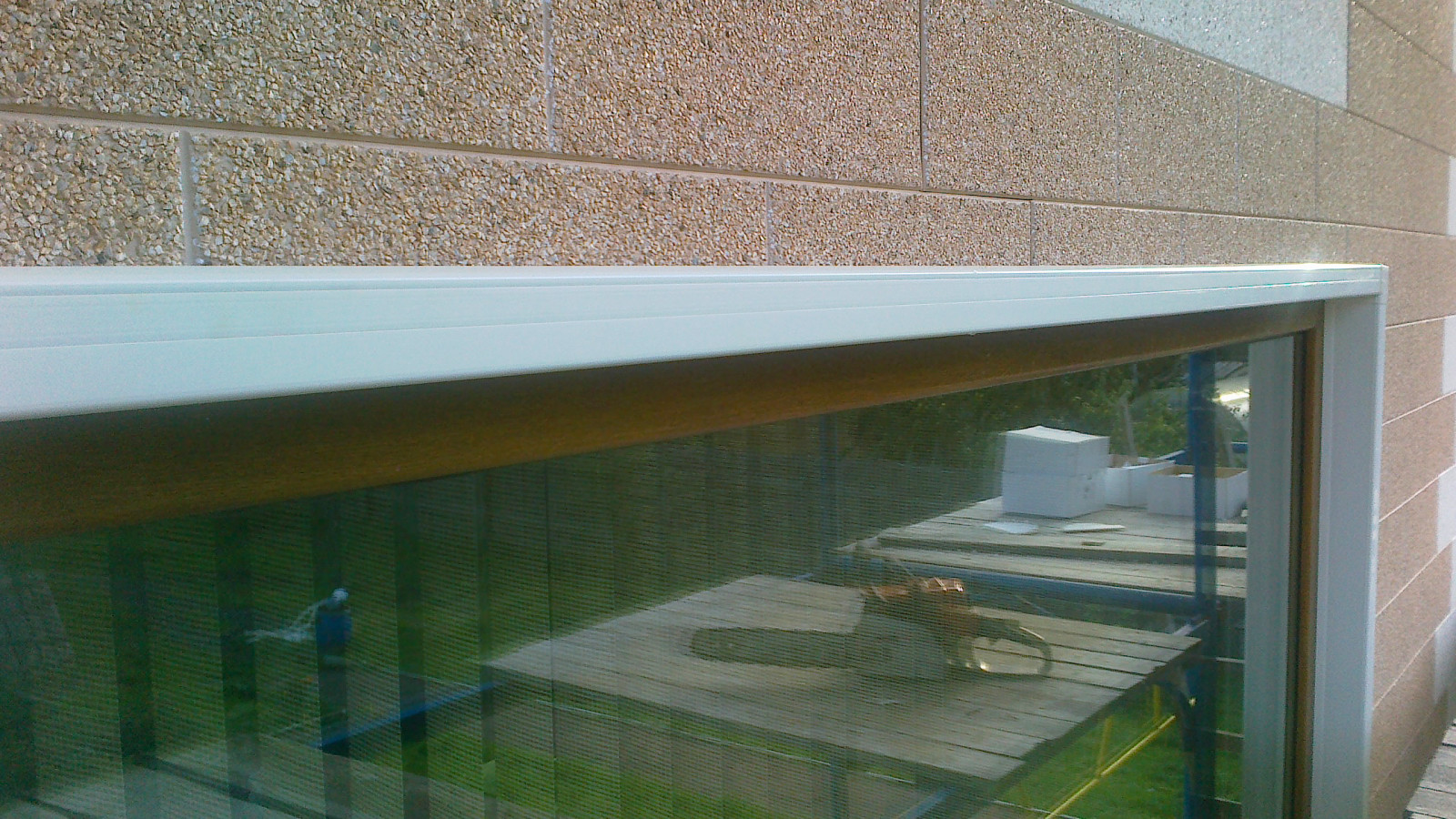 Обложка проекта: Жилой дом в Ленинградской области (Всеволожск)