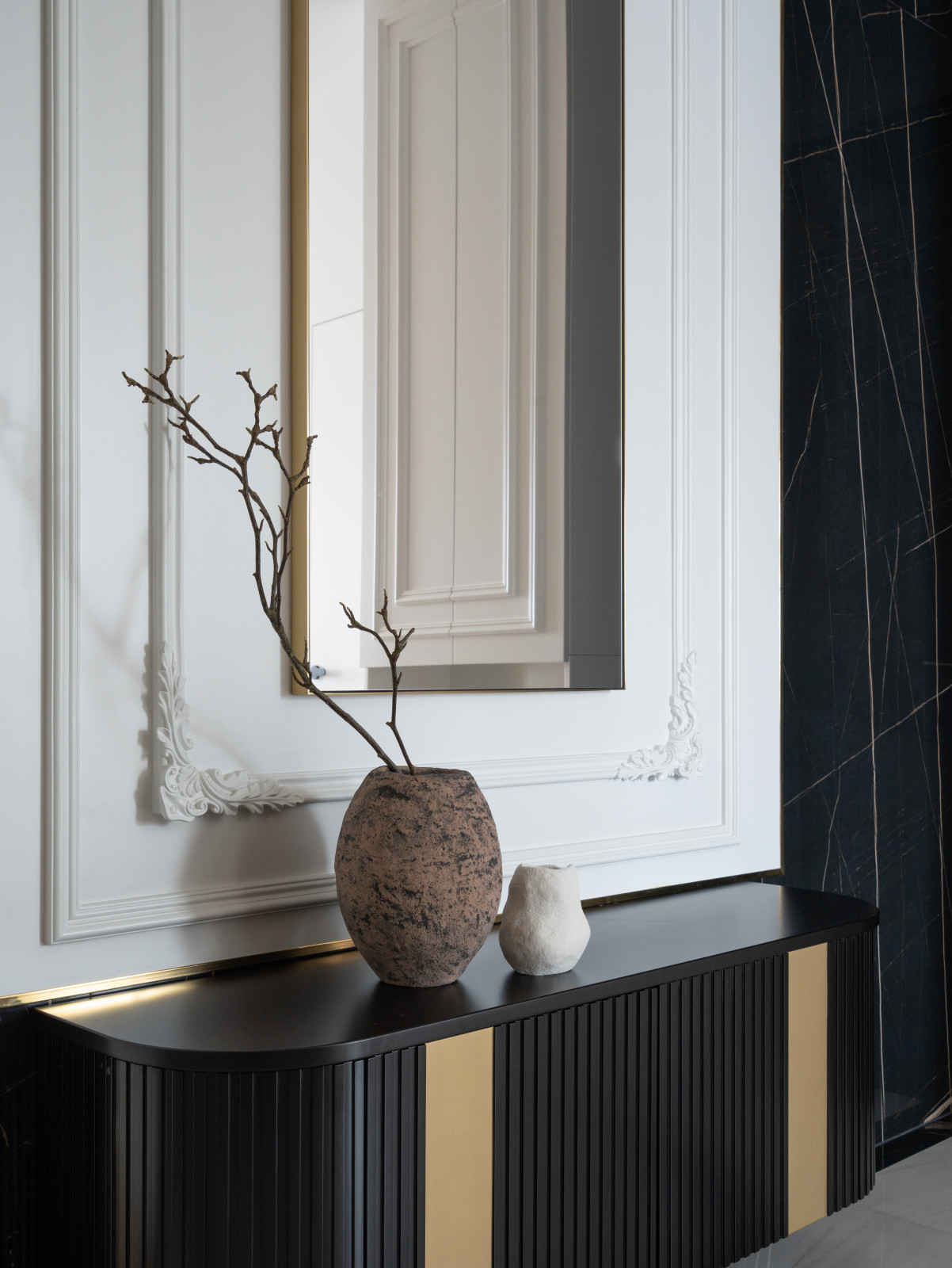 Современная классика