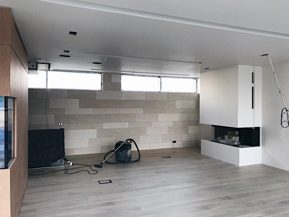 Коттедж в Барвиха Хиллс