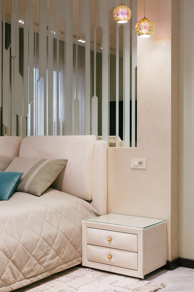 Дом в Калуге